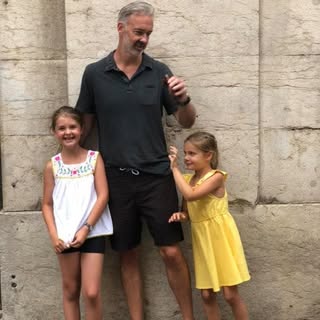 Profile Picture of william fischer (@williamfischer) on Instagram