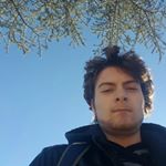Profile Picture of Justin Spinks (@justinspinks447) on Instagram