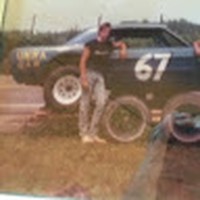 Robert Bateson - Quora Profile Picture of Robert Bateson (@robert-bateson-9) on Quora