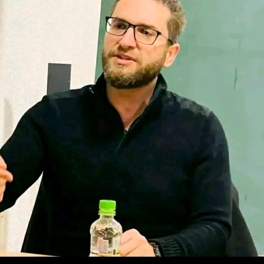 Profile Picture of Adam (@adamrichard75) on Tiktok