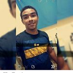 Profile Picture of jorge marty (@jorgemarty10) on Instagram