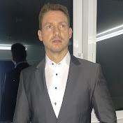 Profile Picture of Thomas Mix (@thomasmix5461) on Youtube