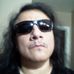 Profile Picture of Ernest Delgado (@Ernest-Delgado) on Facebook