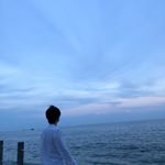 Profile Picture of 袁广泉 (@yuanguangquanqqq) on Instagram