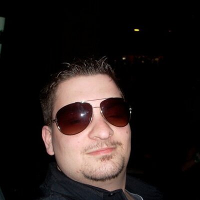 Profile Picture of Jason Corradino (@jcorradino) on Twitter