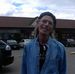 Profile Picture of Hal Jackson (@hal.jackson.779) on Facebook