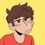 Profile Picture of Sam💜 (@albertsstuff_flamingo_roblox) on Instagram