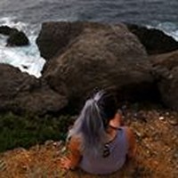 Profile Picture of Li Rong (@li-rong-16) on Quora