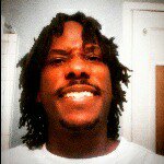 Profile Picture of Bryant Kirk (@1stkingkirk) on Instagram