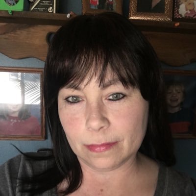 Profile Picture of Rhonda Watts (@Rhondaw82589447) on Twitter