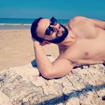 Profile Picture of Carlo Marchetti (@marchetticarlo) on Instagram