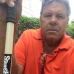 Profile Picture of Keith Feickert (@keith.feickert.7) on Facebook