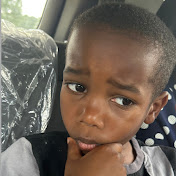 Profile Picture of Joshua Jones (@JoshuaJones-w1g) on Youtube