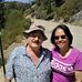 Profile Picture of Barry Schlesinger (@barry.schlesinger.148) on Facebook