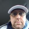 Profile Picture of Mike Heatherly (@mikeheatherly0) on Tiktok