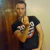 Profile Picture of John Gibb426 (@johngibb6) on Tiktok