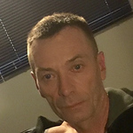 Profile Picture of David Brennan (@david.brennan64) on Flickr