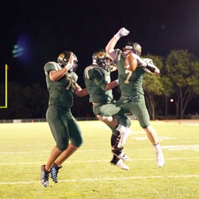 Profile Picture of Darren Makinen (@darrenmak826) on Twitter