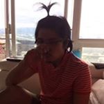 Profile Picture of Hans Shin (@chefhans84) on Instagram