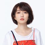 Profile Picture of TUD💙姜沛芯Bagel C.貝果💙 (@bagel_0124) on Instagram