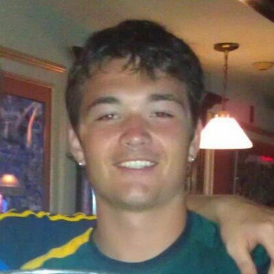 Profile Picture of Matt Schumacher (@mattyschu71) on Twitter