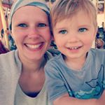 Profile Picture of Molly Brennan Higgins (@mcbrenna) on Instagram