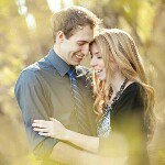 Profile Picture of Kimberly Jenkins (@kimortonjenkins) on Instagram