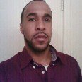 Profile Picture of Irvin Wright (@reddyredd5) on Instagram
