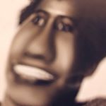 Profile Picture of Carlos Bishop (@carlosbishop7878) on Instagram