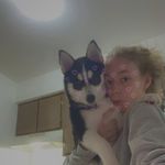 Profile Picture of Savannah Geiser (@savannahgeiser) on Instagram