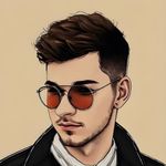 Profile Picture of Mark Moroz (@mark__moroz) on Instagram