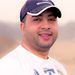 Profile Picture of emad alwan (@alwan2082) on Pinterest
