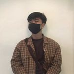Profile Picture of Jay Albert Delgado (@j.artbert) on Instagram