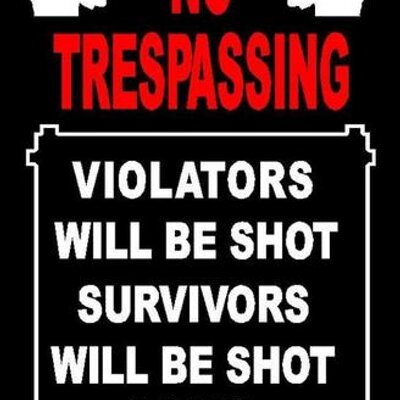 Profile Picture of Mohamed Fawaz (@mohamedfawaz14) on Twitter