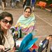 Profile Picture of Rehana Chowdhary (@rehana.chowdhary.12) on Facebook