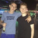 Profile Picture of A Hate The Queen (@sean_malone__makeup) on Instagram