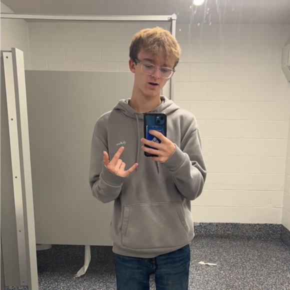 Profile Picture of Jacob Durso (@jacobds_13) on Poshmark