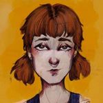 Profile Picture of Kayleigh Benham (@kayleighswritings) on Instagram