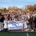 Profile Picture of Westwood Field Hockey 2022 (@westwoodfhock) on Instagram