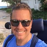 Profile Picture of Mark Ruffu (@markruffu) on Instagram