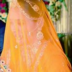Profile Picture of Neelam Palawat (@palawatneelam) on Instagram