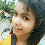 Profile Picture of cindy__jung (@cindy__jung) on Instagram