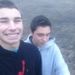 Profile Picture of Travis Dorner (@travisdorner) on Pinterest