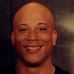 Profile Picture of Cliff Chenevert (@cliff.chenevert) on Facebook