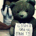 Profile Picture of Kealy Rae Simon (@sissylala78) on Instagram