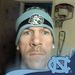 Profile Picture of Jerry Brunson (@tarheelblue2393) on Pinterest