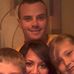 Profile Picture of Chandler Mitchell (@chandler.mitchell.524) on Facebook