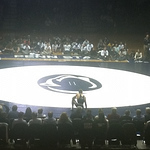 Profile Picture of Zach Dann (@zdann231) on Flickr