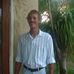 Profile Picture of Edward Tutuska (@edward.tutuska) on Facebook