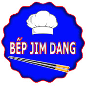 Profile Picture of Bep Jim Dang (@BepJimDang) on Youtube
